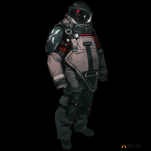 明日方舟GT-6大鲍勃怎么打？活动关电锯boss克制打法介绍