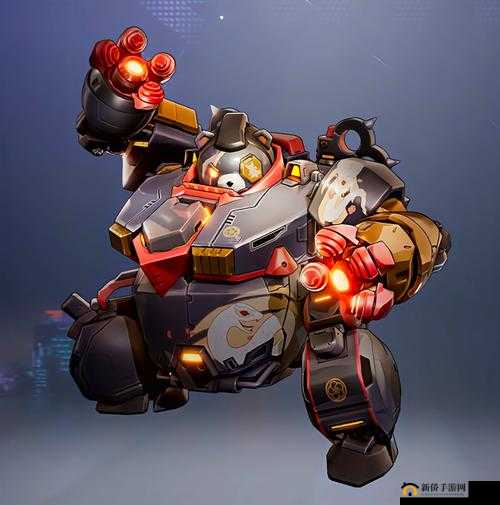 机动都市阿尔法活跃度怎么获得？SMC每日任务达成攻略[视频]