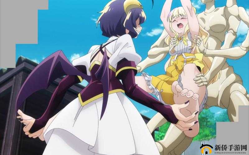 少女戗战梦境漫游全结局达成攻略,高效管理与选择分支的智慧