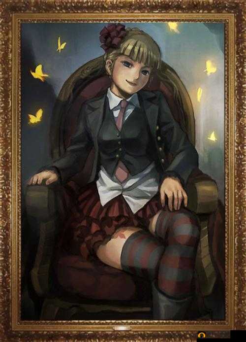 幻书启世录神曲怎么样？神曲贝阿朵莉切角色介绍攻略