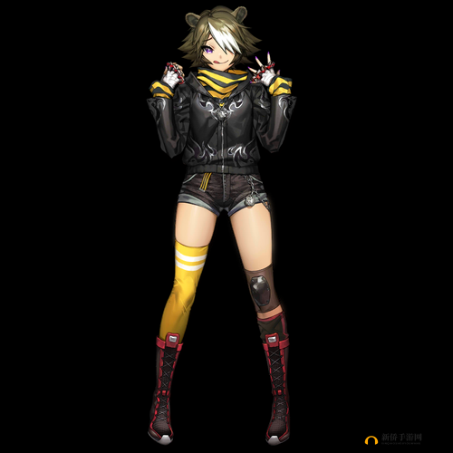 明日方舟猎蜂厉害吗？近卫干员猎蜂强度评价攻略视频的演变史专题