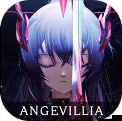 圣裁终焉怎么玩？Angevillia新手玩法入门指南