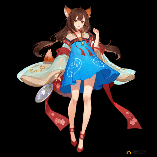 云梦四时歌主角服饰染色全攻略,打造你的专属色彩