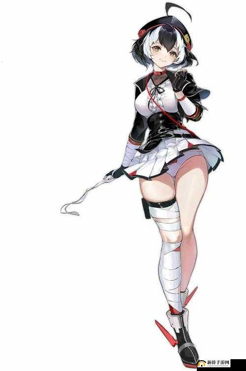 苍蓝誓约机炮与副炮,策略致胜的关键