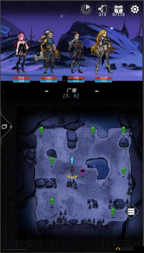 跨越星弧飞船战怎么玩？新增玩法飞船战新手攻略[视频]全解析