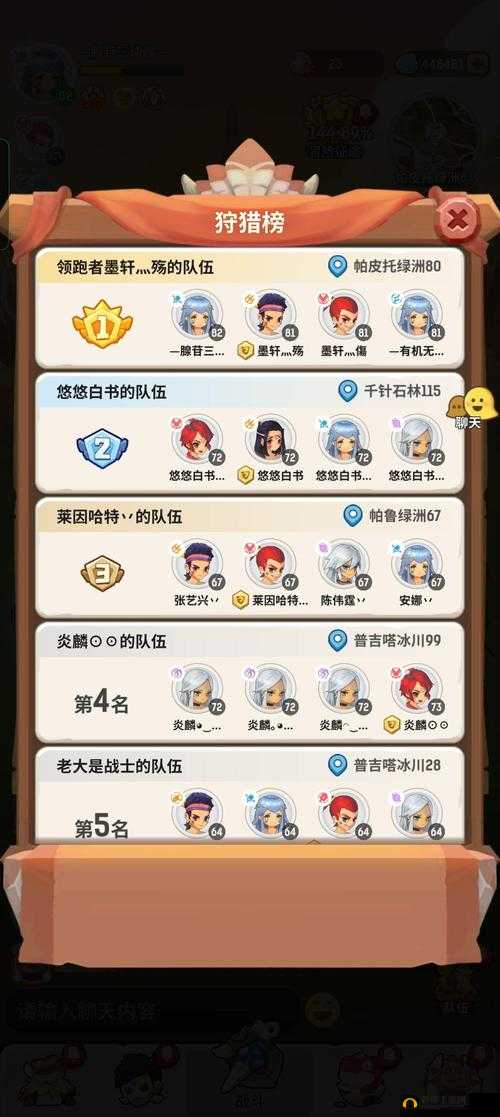 不休的乌拉拉什么职业厉害？新手职业选择推荐攻略