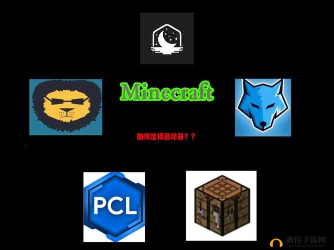 在探讨我的世界手机版MOD启动器的下载与选择时,玩家们往往会面临众多选项,每款启动器都有其独特的功能和优势。以下是对几款热门MOD启动器的详细介绍及下载建议,旨在帮助玩家找到最适合自己的启动器。