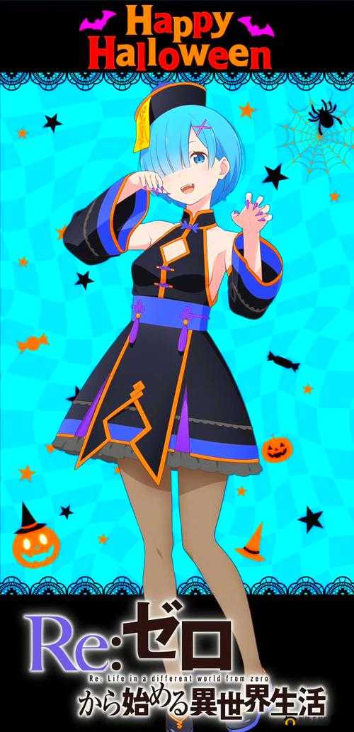 克鲁赛德战记蕾姆玩法全攻略，解锁鬼族女仆的极致战力