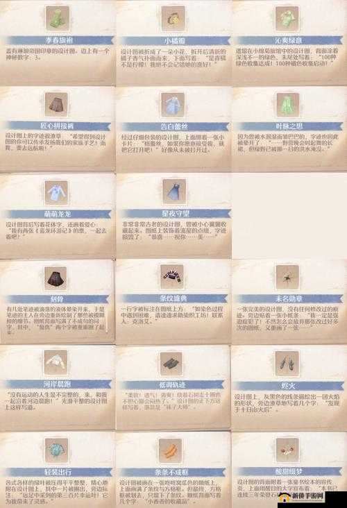 造物2手游拉尔的宝藏钥匙怎么找?造物2任务钥匙位置演变史专题