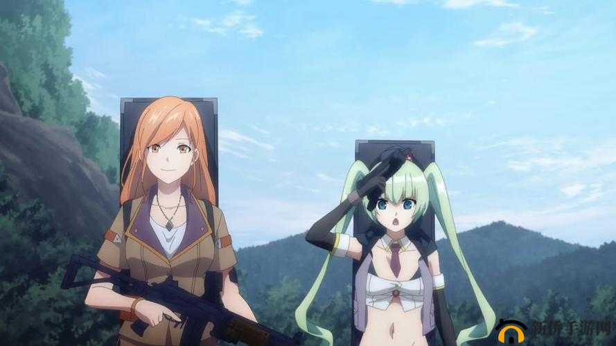 少女前线五星突击G11深度攻略,底层逻辑与操作映射