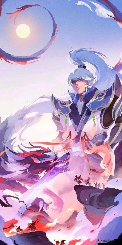 手机三国杀的快速升级攻略与资源管理