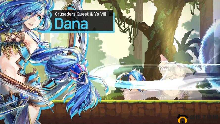 克鲁赛德战记阿米特怎么打？粗劣的万神殿阿米特攻略大全