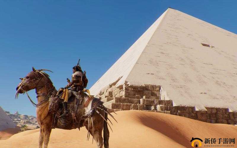 刺客信条本色如何攀爬建筑?新手攀爬技巧深度解析