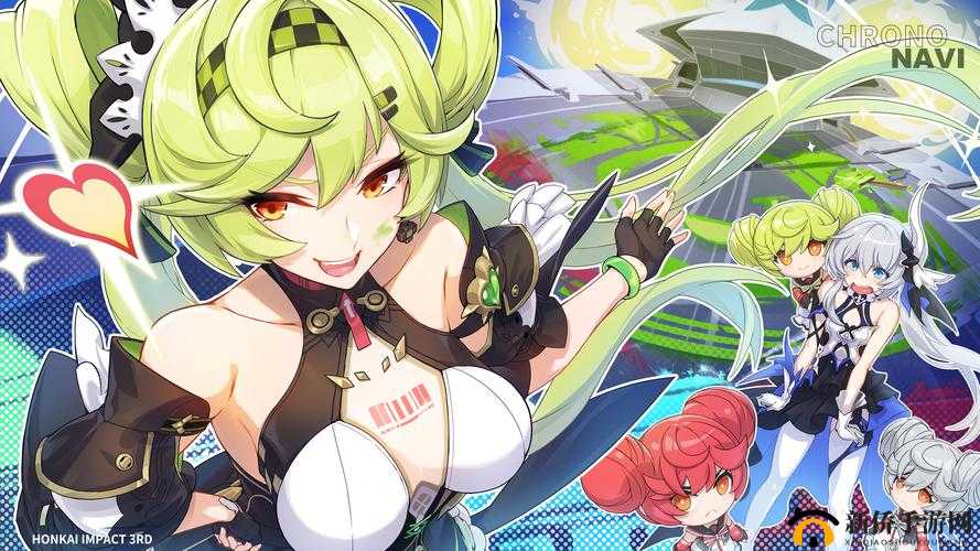 崩坏3装配置于休伯利安上且能使用Nexus系统的女武神装甲是——特斯拉博士问题全解