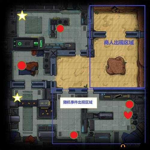 跨越星弧最终boss格兰特怎么打？22星boss推荐打法攻略[视频]