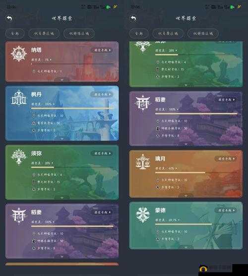 神将乱斗团手游传记,解锁无限可能的钥匙——用途介绍与未来玩法革命预测