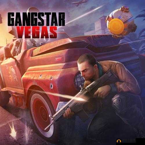 孤胆车神维加斯,卖车与拆车厂攻略