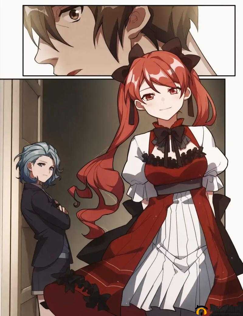 崩坏3强化战衣计划全攻略及特斯拉博士问题解答