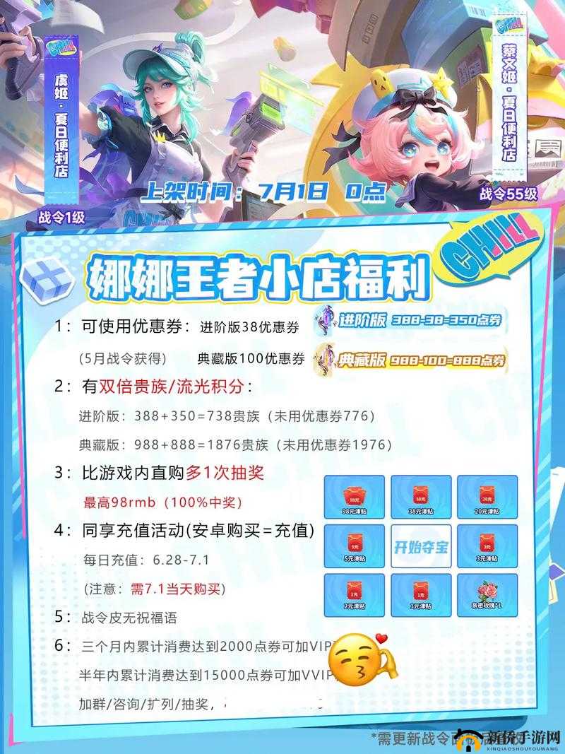 王者荣耀荣耀战令购买攻略,如何买划算及高效管理