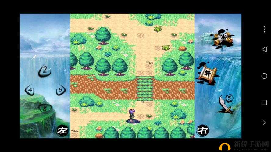 倚天屠龙之君临天下超完美攻略