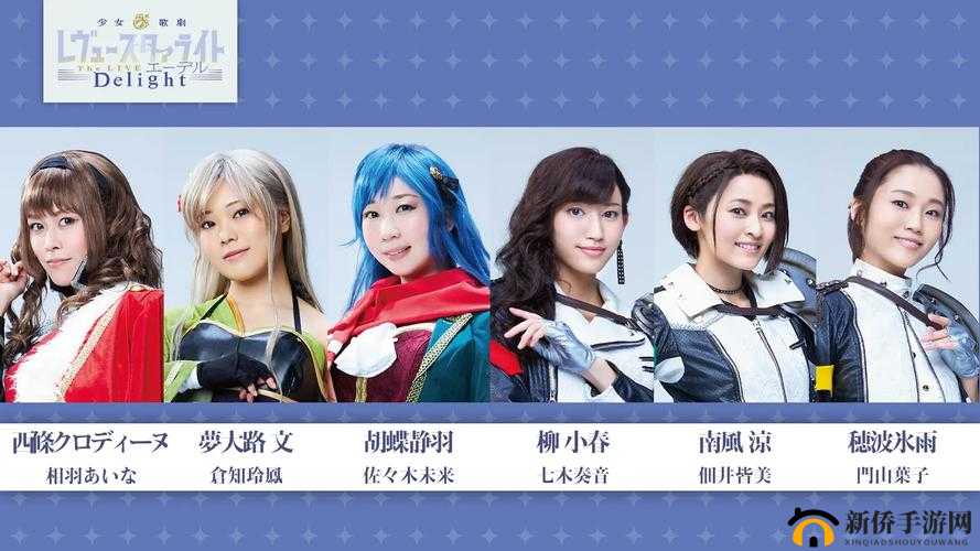 少女前线主流阵容推荐,当前版本强力阵容全揭秘