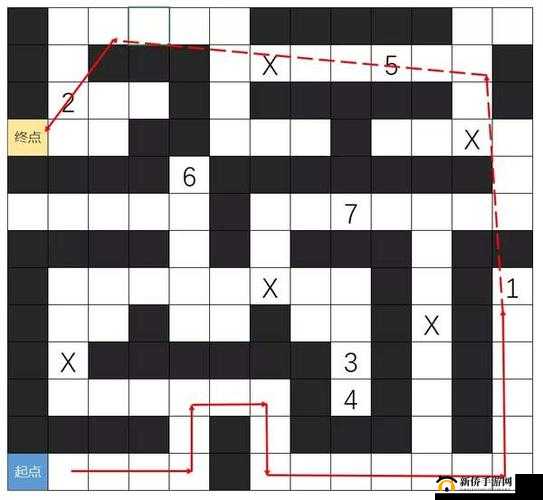 崩坏3梅花书库怎么过,全面解析梅花书库通关攻略