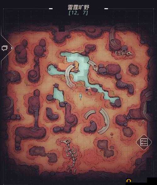 跨越星弧金图纸怎么得？跨越星弧金图纸获取方法[视频]在资源管理中的重要性及高效利用策略