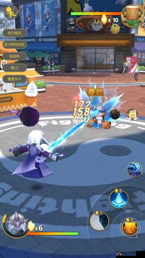 一起来捉妖组队环任务挑战头领怎么打？妖灵头领打法介绍[视频]的演变史专题