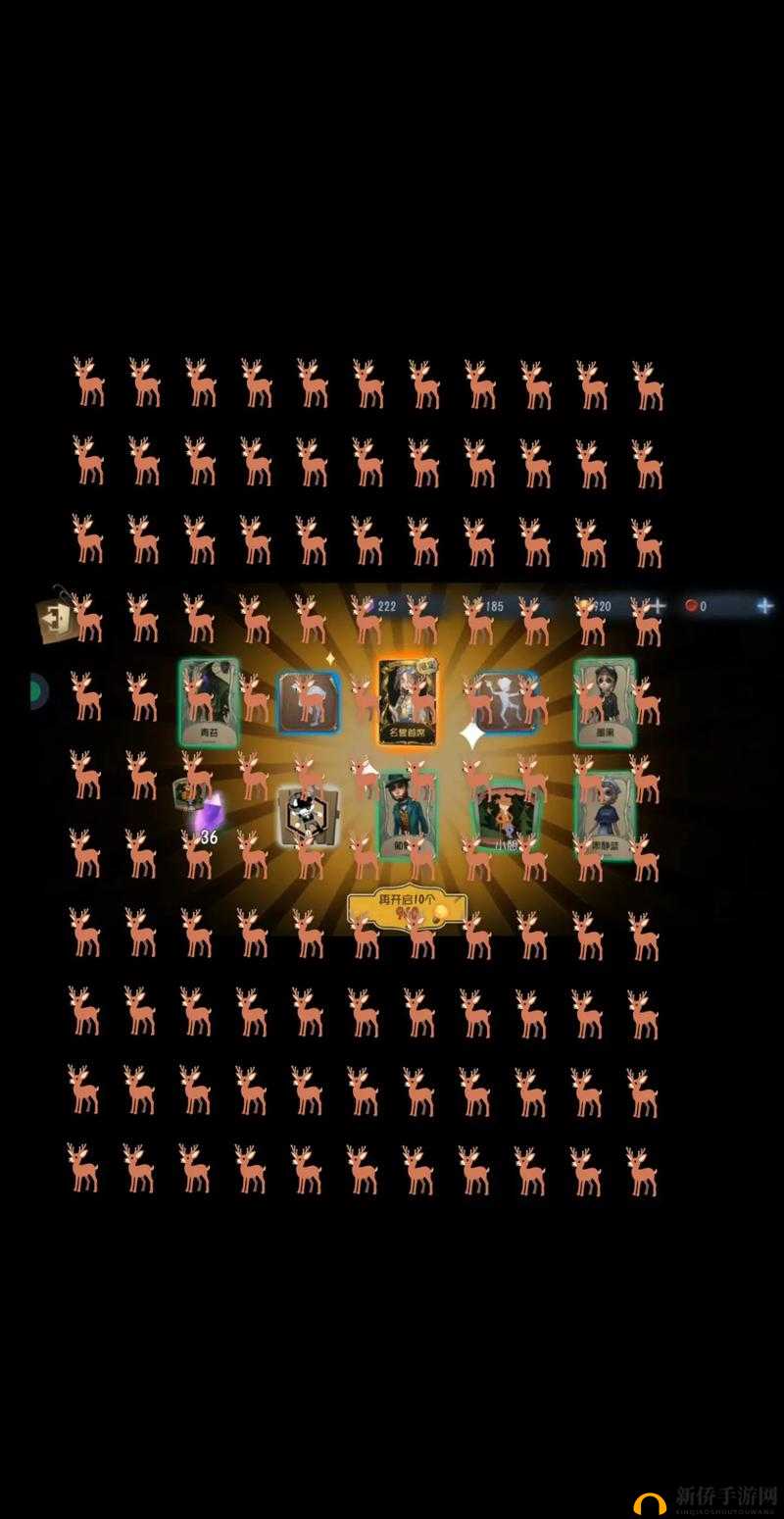 一起来捉妖训练师奖励券怎么用？训练师奖励券使用介绍[视频]的演变史专题