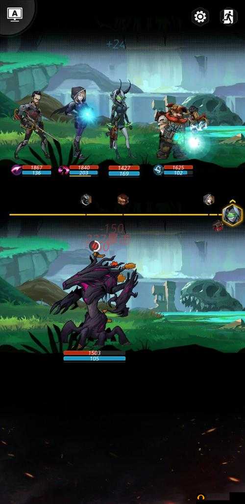 跨越星弧雷狱怎么获得？雷狱获得方式攻略