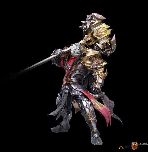 完美世界手游哪个职业最厉害?平民玩家后期最强PVP职业推荐