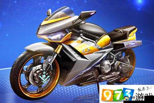 QQ飞车手游雄狮怎么改装，雄狮改装方法介绍