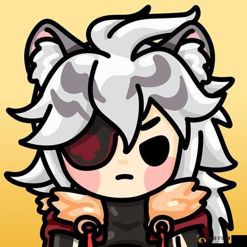 一起来捉妖头像被锁是怎么回事？头像锁解决方法