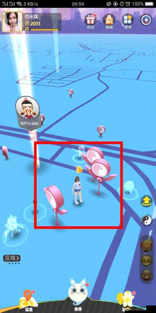 一起来捉妖敲鼓不给东西怎么回事？祈愿鼓互动次数上限深度解析