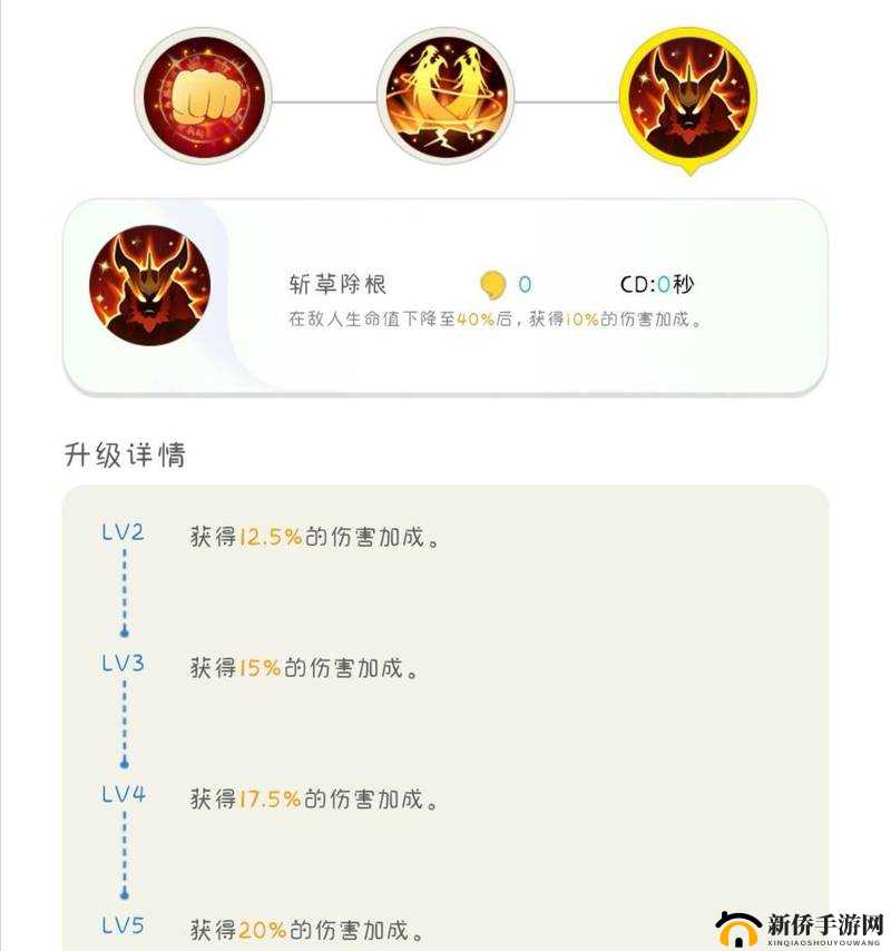 一起来捉妖上古三门练不练？上古三门培养价值分析[视频]