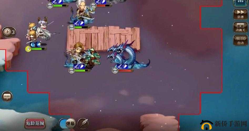 梦幻模拟战激斗冬泳怎么过,激斗冬泳通关攻略的深度解析