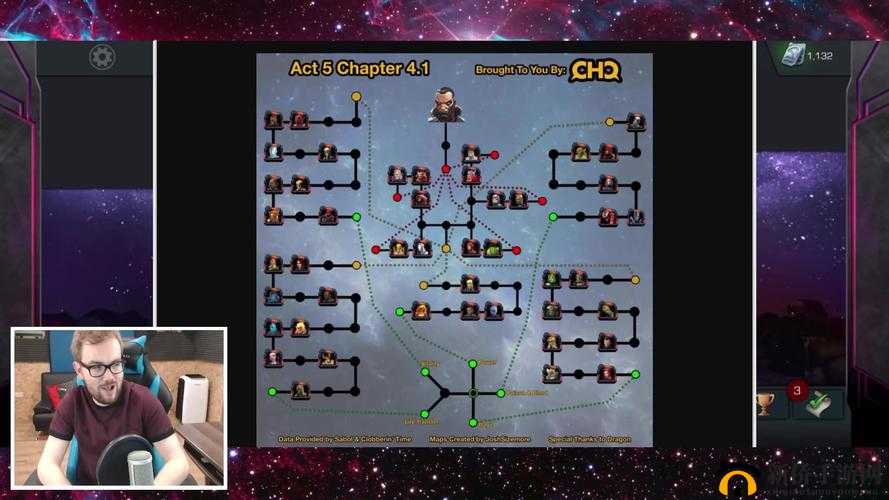 漫威超级争霸战格斗技巧,新人手残玩家战斗入门指南