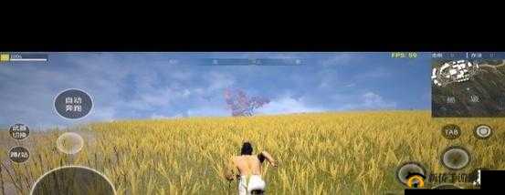 武侠乂手游墨文重剑与墨衍录获取位置深度解析