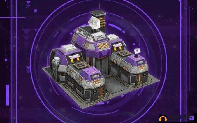 全球行动手游作战建筑全解析，双阵营全建筑介绍一览及未来玩法革命预测