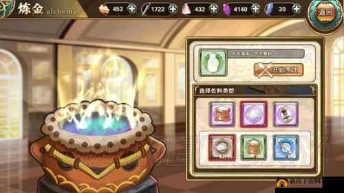 神明秩序幻域神姬怎么玩？新手入门全方位教学攻略[视频]