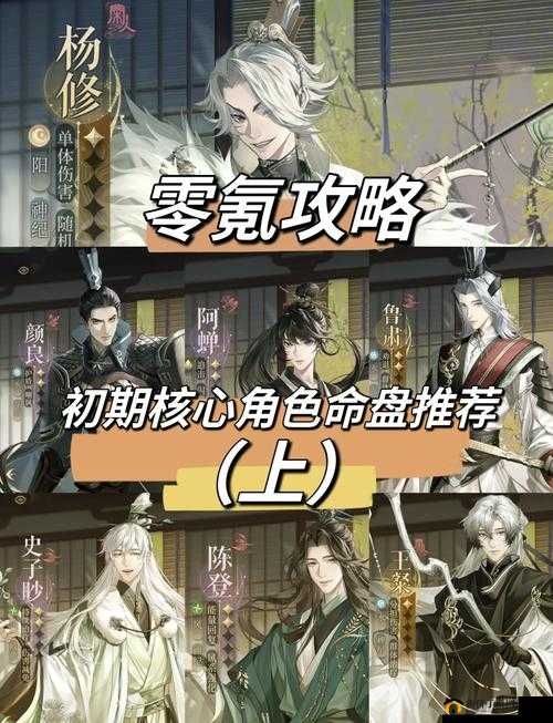 完美世界手游宣战祖龙城的条件及城战宣战领地前置条件详解