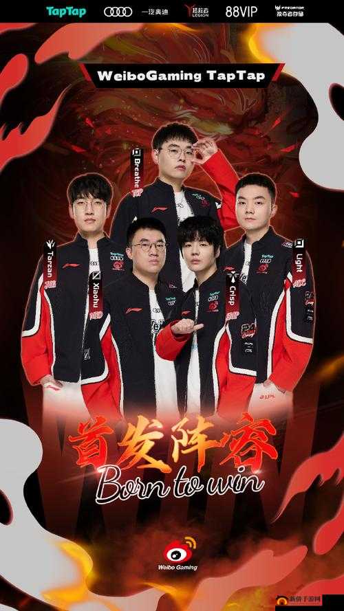 英雄联盟S12世界赛FNC战队成员全解析:10大核心选手名单、赛季亮点及征战之旅深度盘点