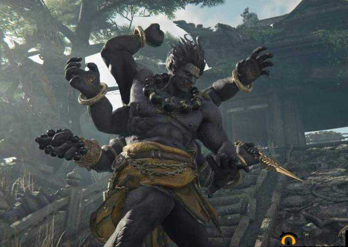 永劫无间飓风客任务零失败攻略:10个必学技巧助你快速完成挑战,从机制解析到实战操作全指南