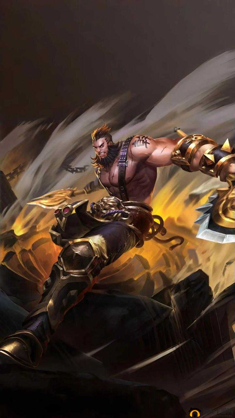 挑战你的耐心极限:王者荣耀程咬金演武夺筹上架时间全解析,你准备好了吗?