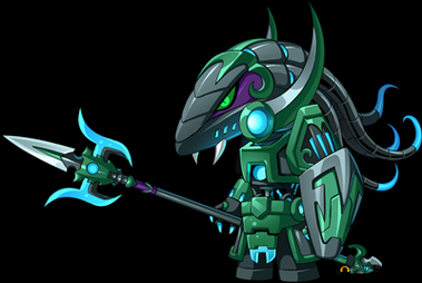 造梦无双夜叉打法全解析：5大技巧助你轻松击败夜叉BOSS