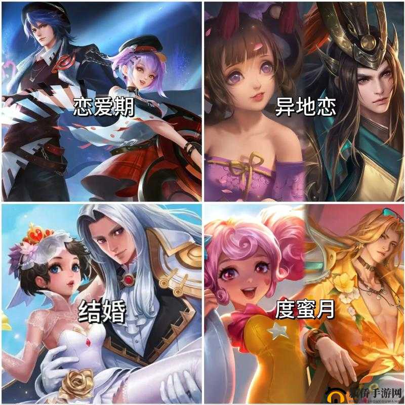 在王者荣耀中,周瑜和曹操谁更值得玩家选择与深入掌握?