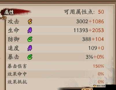 阴阳师风狸技能强度全面测评：5大技能效果解析与实战应用分析