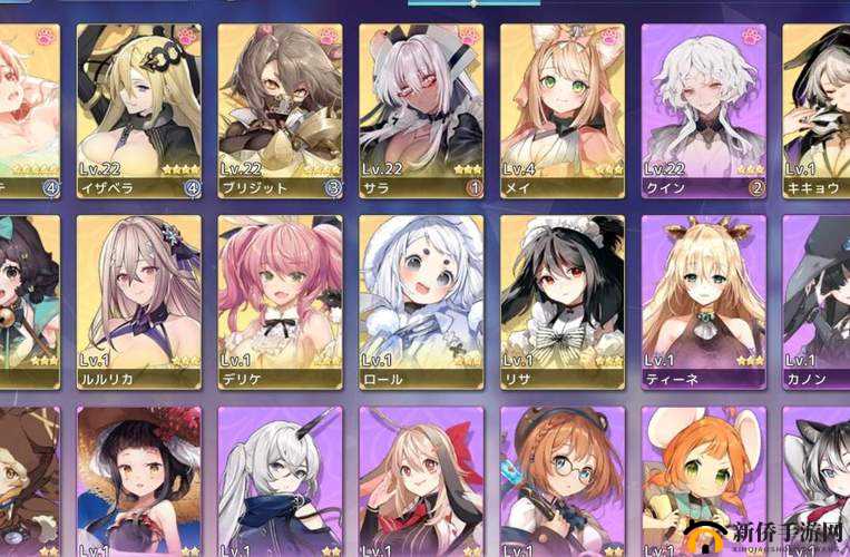 伊甸园的骄傲平民玩家必看:5步教你如何高效氪金充值,轻松提升游戏体验