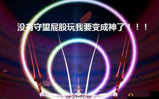 突破次元壁,充值返利大挑战乖离性百万亚瑟王携手EVA开启超值福利风暴