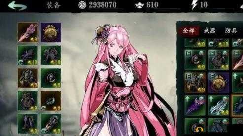 影之刃3魔堡故人终极获取挑战:如何突破隐藏剧情与高难度试炼,解锁这位神秘故友?